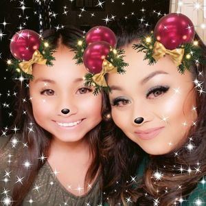 Meet your Posher, Luz